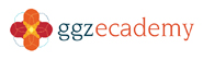 Left Logo